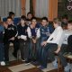 slika 166-1